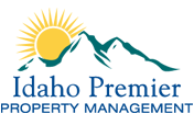 Idaho Premier Properties