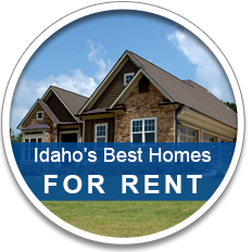 Idaho Homes for rent